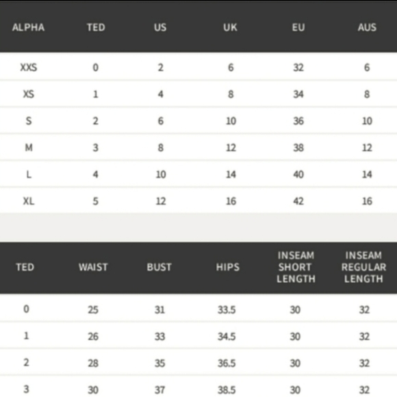 TED BAKER LONDON Lucette Mesh Bodycon Black Dress - Picture 9 of 10